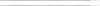 KATENA K7-2610 JACKSON LAC INTUBATION SET KATENA K7-2610 JACKSON LAC INTUBATION SET