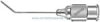KATENA K7-3522 AIR INJECT CAN 7MM TIP 27 GA KATENA K7-3522 AIR INJECT CAN 7MM TIP 27 GA