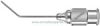 KATENA K7-3550 VISCOELASTIC ASPIR CAN 22 GA KATENA K7-3550 VISCOELASTIC ASPIR CAN 22 GA