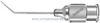 KATENA K7-3570 RAININ AIR INJECT CAN 30 GA KATENA K7-3570 RAININ AIR INJECT CAN 30 GA