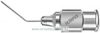 KATENA K7-3585 CAPSULE STAINING CANNULA 25GA KATENA K7-3585 CAPSULE STAINING CANNULA 25GA