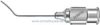 KATENA K7-3590 DALK AIR INJECTION CAN 27GA KATENA K7-3590 DALK AIR INJECTION CAN 27GA