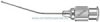 KATENA K7-3800 TROUTMAN CANNULA OLIVE TIP KATENA K7-3800 TROUTMAN CANNULA OLIVE TIP