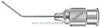 KATENA K7-3805 LASEK ALCOHOL CANNULA KATENA K7-3805 LASEK ALCOHOL CANNULA
