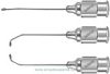 KATENA K7-3840 WELSH FLAT OLIVE TIP CAN R KATENA K7-3840 WELSH FLAT OLIVE TIP CAN R