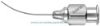 KATENA K7-4002 FUKASAKU ANESTHESIA CAN 24GA KATENA K7-4002 FUKASAKU ANESTHESIA CAN 24GA