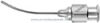 KATENA K7-4005 Stevens kanül 19 gauge (locsoláshoz) KATENA K7-4005 Stevens kanül 19 gauge (locsoláshoz)