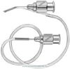 KATENA K7-4450 GILLS I/A CANNULA ANGLED KATENA K7-4450 GILLS I/A CANNULA ANGLED