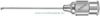 KATENA K7-4600 KELMAN CYSTOTOME 22 GA SHARP KATENA K7-4600 KELMAN CYSTOTOME 22 GA SHARP