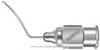 KATENA K7-4601 KRATZ CYSTOTOME ANGLED KATENA K7-4601 KRATZ CYSTOTOME ANGLED