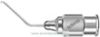 KATENA K7-4680 MCINTYRE REVERSE CYSTOTOME KATENA K7-4680 MCINTYRE REVERSE CYSTOTOME