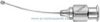 KATENA K7-4880  KRAFF CAPSULE POLISH CURETTE    