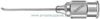KATENA K7-4900 KRATZ SCRATCHER 22 GA KATENA K7-4900 KRATZ SCRATCHER 22 GA