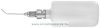 KATENA K7-5000 BISHOP-HARMON A/C IRRIGATOR KATENA K7-5000 BISHOP-HARMON A/C IRRIGATOR