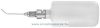 KATENA K7-5020 ADAPTOR FOR IRRIGATOR KATENA K7-5020 ADAPTOR FOR IRRIGATOR