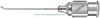 KATENA K7-5062 KNOLLE A/C CANNULA 27 GA KATENA K7-5062 KNOLLE A/C CANNULA 27 GA