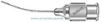 KATENA K7-5082 SAUTER HYDRODISSECT CAN 27GA KATENA K7-5082 SAUTER HYDRODISSECT CAN 27GA