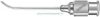 KATENA K7-5100 BRACKEN IRRIGATING CANNULA KATENA K7-5100 BRACKEN IRRIGATING CANNULA