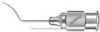 KATENA K7-5113 BANAJI LASIK CANN TEXTURED KATENA K7-5113 BANAJI LASIK CANN TEXTURED