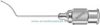KATENA K7-5117 BURATTO LASIK IRR CAN 25 GA KATENA K7-5117 BURATTO LASIK IRR CAN 25 GA