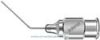 KATENA K7-5150 MCINTYRE A/C CAN 26 GA ANG KATENA K7-5150 MCINTYRE A/C CAN 26 GA ANG