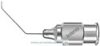 KATENA K7-5174 GIMBEL CORTEX ASPIR CAN 30GA KATENA K7-5174 GIMBEL CORTEX ASPIR CAN 30GA