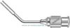 KATENA K7-5181 VIDAURRI LASIK CANNULA HORIZ KATENA K7-5181 VIDAURRI LASIK CANNULA HORIZ