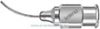 KATENA K7-5220 SIMCOE CORTEX EXTRACTOR 13MM KATENA K7-5220 SIMCOE CORTEX EXTRACTOR 13MM