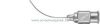 KATENA K7-5232 SIMCOE CORTEX EXTR 23GA .4MM KATENA K7-5232 SIMCOE CORTEX EXTR 23GA .4MM