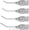 KATENA K7-5380 GILLS CANNULA 25 GA ANG 8MM KATENA K7-5380 GILLS CANNULA 25 GA ANG 8MM