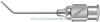 KATENA K7-5393 MORRISON CAN 23 GA ANG 7MM KATENA K7-5393 MORRISON CAN 23 GA ANG 7MM