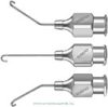 KATENA K7-5431 WILBRANDT-BINKHORST CAN L KATENA K7-5431 WILBRANDT-BINKHORST CAN L