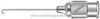 KATENA K7-5455 GIMBEL HYDRO-DISSECT CAN 30G KATENA K7-5455 GIMBEL HYDRO-DISSECT CAN 30G