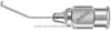 KATENA K7-5458 GIMBEL IRRIG CANNULA 26 GA KATENA K7-5458 GIMBEL IRRIG CANNULA 26 GA