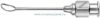 KATENA K7-5510 DREWS IRRIGATING VECTIS KATENA K7-5510 DREWS IRRIGATING VECTIS
