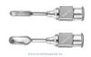 KATENA K7-5533 ALFONSO-MCINTYRE IRR SPOON L KATENA K7-5533 ALFONSO-MCINTYRE IRR SPOON L
