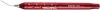 KATENA K7-5770 BOHM IRRIG IRIS RETRACTOR KATENA K7-5770 BOHM IRRIG IRIS RETRACTOR