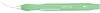KATENA K7-5860 ALIO MICS IRRIG FINGERNAIL KATENA K7-5860 ALIO MICS IRRIG FINGERNAIL