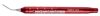 KATENA K7-5897 ROSENWASSER IRR ENDO STRIP KATENA K7-5897 ROSENWASSER IRR ENDO STRIP