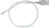 KATENA K7-6700 HESLIN INFUSION CANNULA 25GA KATENA K7-6700 HESLIN INFUSION CANNULA 25GA