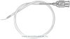 KATENA K7-6711 INFUSION CANNULA ANG 22 GA KATENA K7-6711 INFUSION CANNULA ANG 22 GA