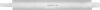 KATENA K7-6748 SILICONE TUBING FOR K7-6750 KATENA K7-6748 SILICONE TUBING FOR K7-6750