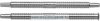 KATENA K7-6805 KATENA INFUSION HANDLE M/M KATENA K7-6805 KATENA INFUSION HANDLE M/M