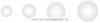 KATENA K8-6220 EYE SPHERE PLASTIC 22 MM KATENA K8-6220 EYE SPHERE PLASTIC 22 MM