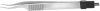 KATENA K8-7030 COAPTATION FORCEPS POINTED KATENA K8-7030 COAPTATION FORCEPS POINTED
