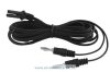 KATENA K8-7065  BIPOLAR CORD NEW MODEL          