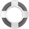 KATENA K9-1035 SURG-I-BAND GREY KATENA K9-1035 SURG-I-BAND GREY