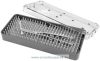 KATENA K9-2020 STERILIZING CASE PLASTIC SM KATENA K9-2020 STERILIZING CASE PLASTIC SM