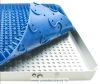 KATENA K9-2345 SILICONE MAT FOR K9-2340 KATENA K9-2345 SILICONE MAT FOR K9-2340