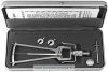 KATENA Schiotz tonometer K9-8500